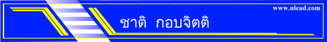 http://61.19.202.164/works/seawrite/406-06/406-06-head1.gif