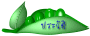 http://61.19.202.164/works/seawrite/406-08%20on%20Ws221/406-08-h2.gif