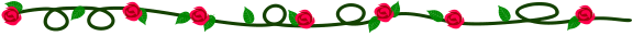 http://61.19.202.164/works/seawrite/406-22/406-22-p6.gif